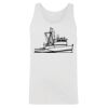 Men's Tank Top Thumbnail