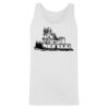 Men's Tank Top Thumbnail