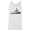 Men's Tank Top Thumbnail