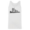 Men's Tank Top Thumbnail