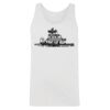 Men's Tank Top Thumbnail