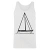 Men's Tank Top Thumbnail