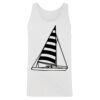 Men's Tank Top Thumbnail