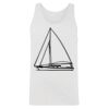 Men's Tank Top Thumbnail