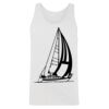 Men's Tank Top Thumbnail