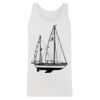 Men's Tank Top Thumbnail