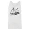 Men's Tank Top Thumbnail