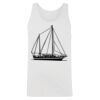 Men's Tank Top Thumbnail