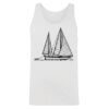 Men's Tank Top Thumbnail