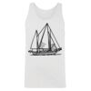 Men's Tank Top Thumbnail