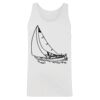 Men's Tank Top Thumbnail