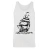 Men's Tank Top Thumbnail