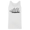 Men's Tank Top Thumbnail