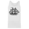 Men's Tank Top Thumbnail
