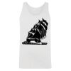 Men's Tank Top Thumbnail