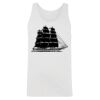 Men's Tank Top Thumbnail