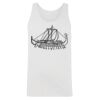 Men's Tank Top Thumbnail