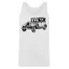Men's Tank Top Thumbnail