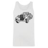 Men's Tank Top Thumbnail
