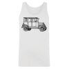 Men's Tank Top Thumbnail