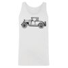 Men's Tank Top Thumbnail