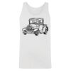 Men's Tank Top Thumbnail