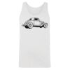 Men's Tank Top Thumbnail