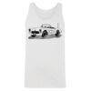 Men's Tank Top Thumbnail