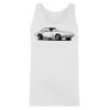 Men's Tank Top Thumbnail