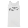 Men's Tank Top Thumbnail