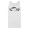 Men's Tank Top Thumbnail