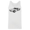 Men's Tank Top Thumbnail