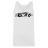 Men's Tank Top Thumbnail
