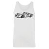 Men's Tank Top Thumbnail