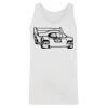 Men's Tank Top Thumbnail