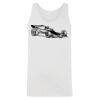 Men's Tank Top Thumbnail