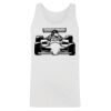 Men's Tank Top Thumbnail