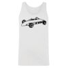 Men's Tank Top Thumbnail