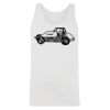 Men's Tank Top Thumbnail