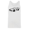 Men's Tank Top Thumbnail