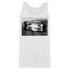Men's Tank Top Thumbnail