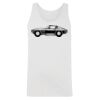 Men's Tank Top Thumbnail
