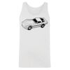 Men's Tank Top Thumbnail