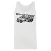 Men's Tank Top Thumbnail