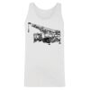 Men's Tank Top Thumbnail