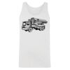 Men's Tank Top Thumbnail
