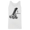 Men's Tank Top Thumbnail