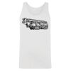 Men's Tank Top Thumbnail
