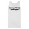 Men's Tank Top Thumbnail