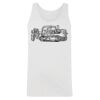 Men's Tank Top Thumbnail
